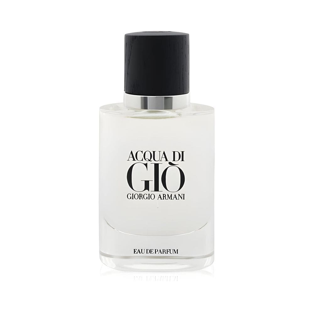 Perfume Giorgio Armani Acqua Di Gio Água de Perfume 100ml