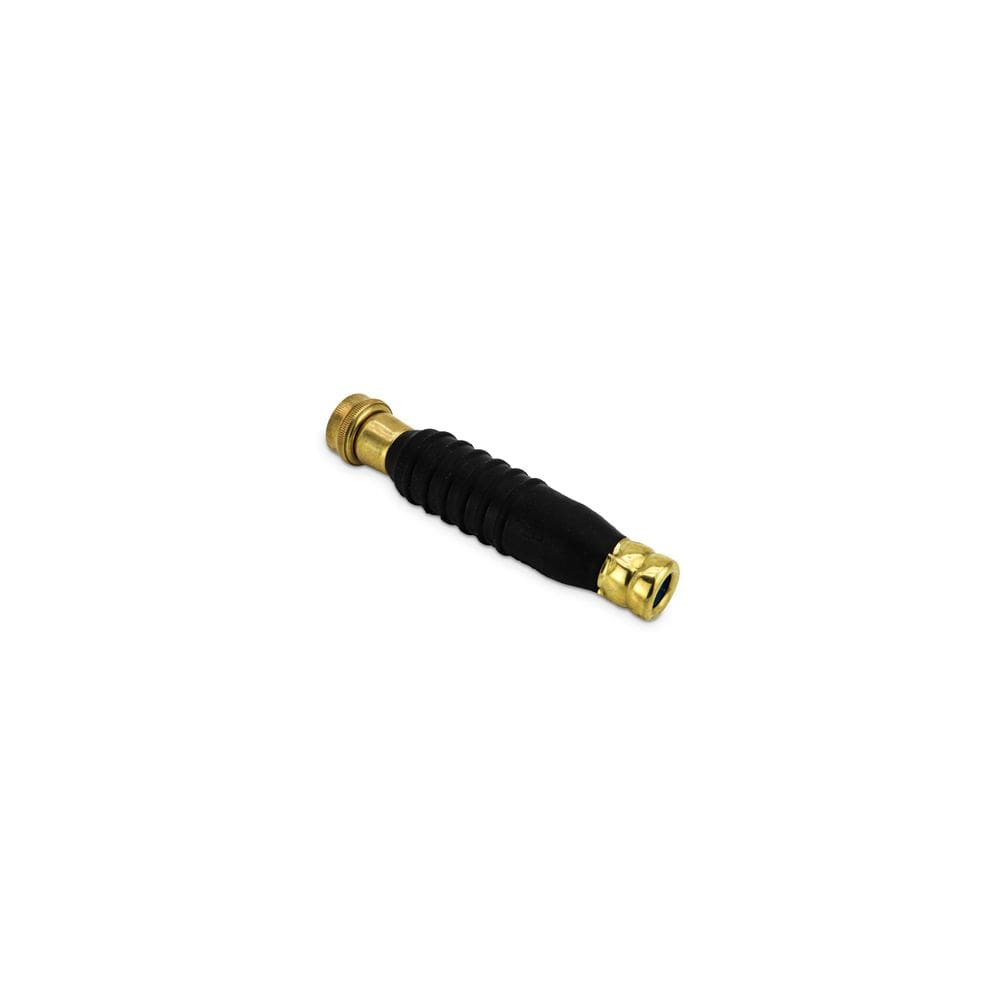 Limpador de drenos Drain King 186 para pias de banheiro e chuveiros