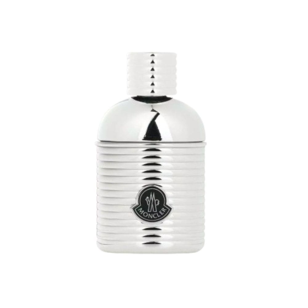 Perfume Moncler Moncler Pour Homme Eau de Parfum 100ml para homens