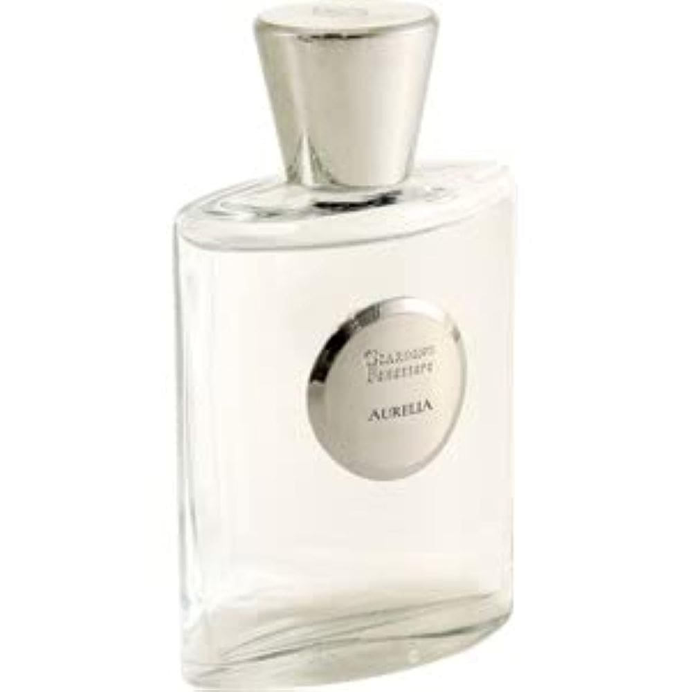 Perfume Giardino Benessere Aurelia Eau de Parfum 100ml