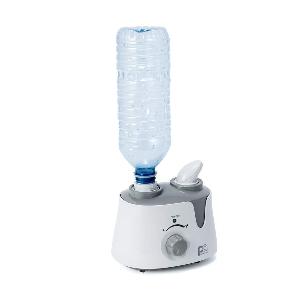 Umidificador PerfectAire Personal Travel Ultrasonic Cool Mist