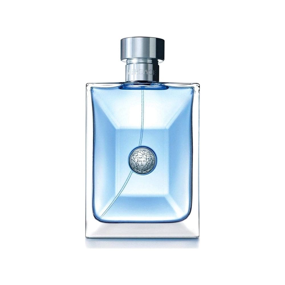ASSINATURA VERSACE Edt Spray 6.7 Oz