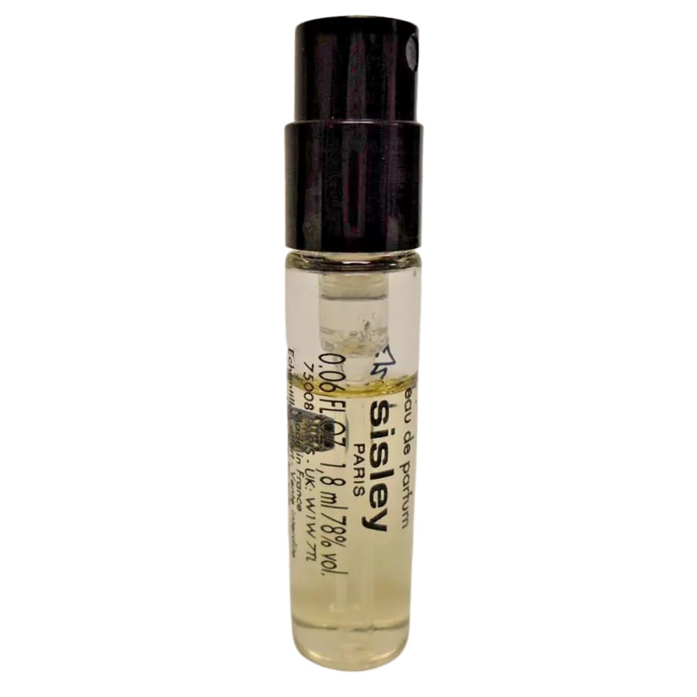 Perfume Sisley Izia La Nuit Eau de Parfum 18ml para mulheres
