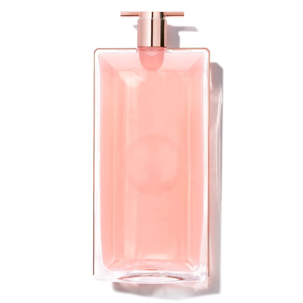 Perfume Lancome Idole Eau de Parfum Spray para mulheres 100ml