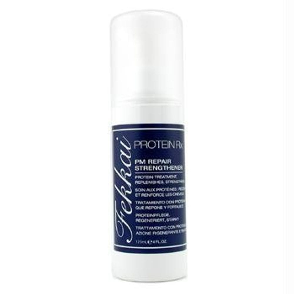 Tratamento de reparação capilar Frederic Fekkai Protein Rx PM 177mL