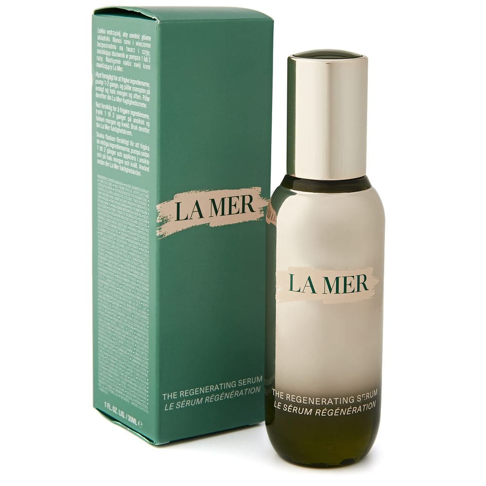 Sérum La Mer The Regenerator 30 ml/1 onça