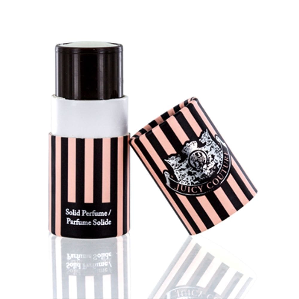 Perfume sólido Juicy Couture Juicy Couture 7,5g