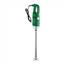 Liquidificador de Imersão Industrial AvaMix IBHD21 21 HeavyDuty com Velocidade Variável de 1,27 cv - 110V