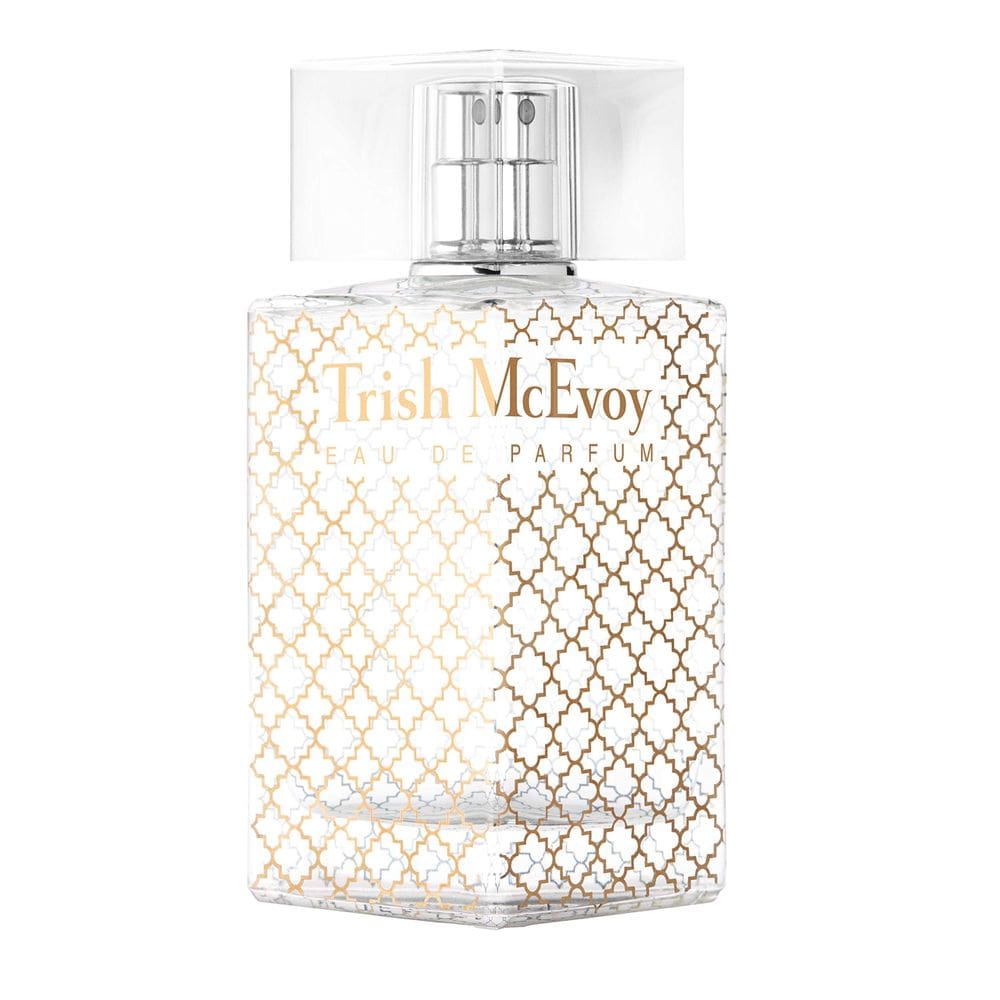 Perfume Trish McEvoy 100 Eau de Parfum 50 ml/1,7 fl oz para mulheres