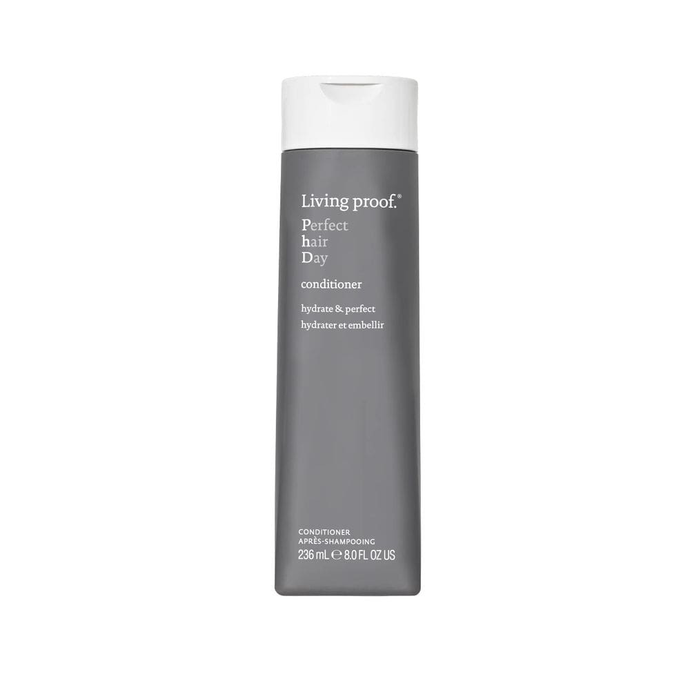 Prova viva Perfeito Dia do Cabelo (Phd) Condicionador 8 Oz