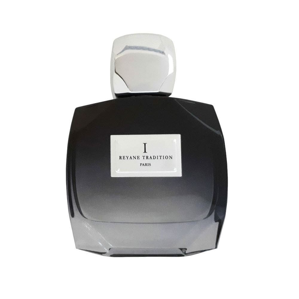 Perfume Reyane Tradition I 100ml unissex oriental amadeirado