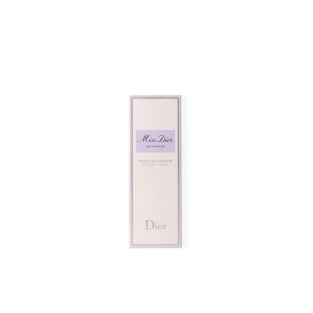 Perfume Dior Miss Dior Eau de Parfum 20ml para mulheres