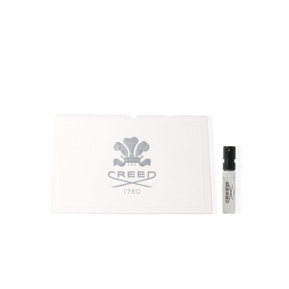 Perfume Creed Virgin Island Water 7,5 ml para homens e mulheres