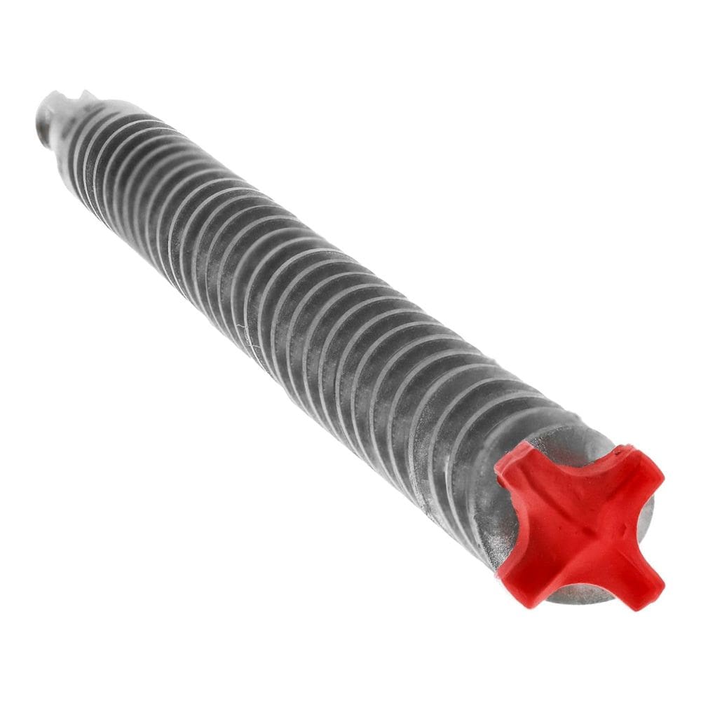 Broca Diablo Rebar Demon SDS-Plus 2.2 cm x 46 cm