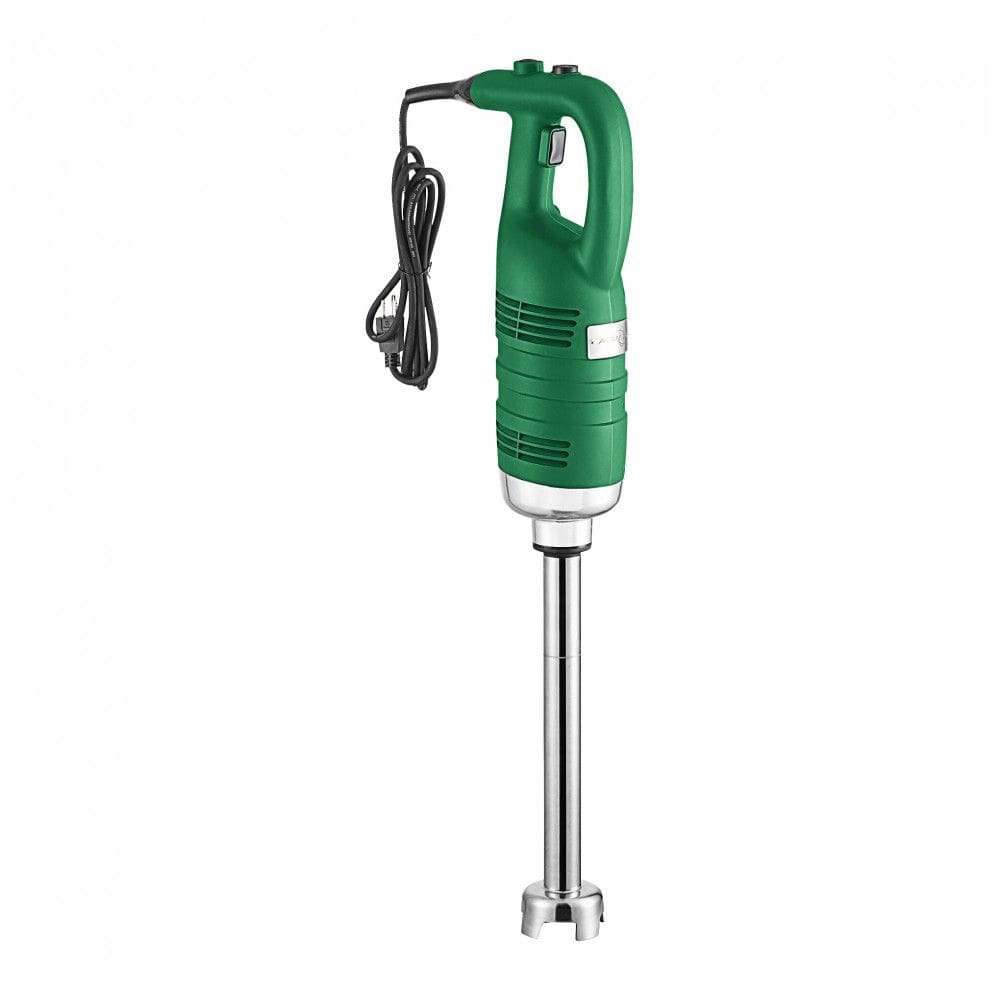 Liquidificador de Imersão Industrial de Alta Performance AvaMix IBHD16 16 HeavyDuty 1,27 cv