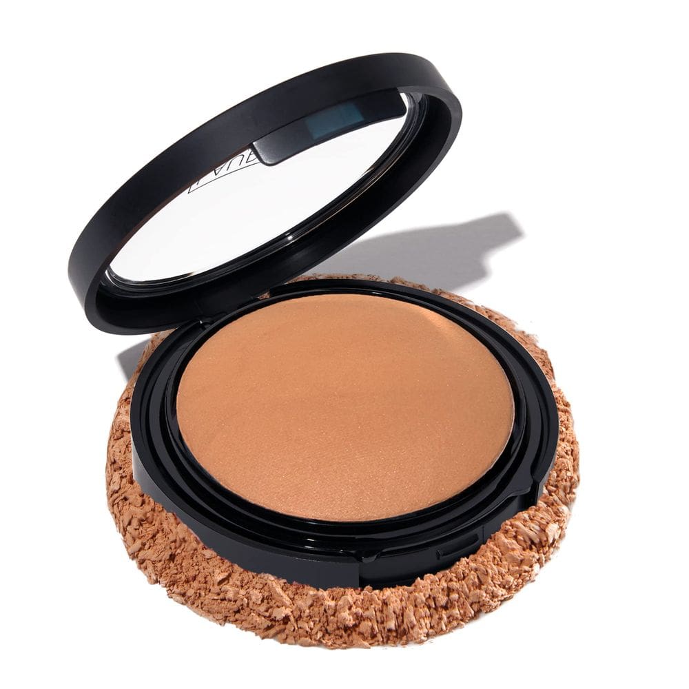 Base em pó LAURA GELLER NEW YORK Baked Double Take