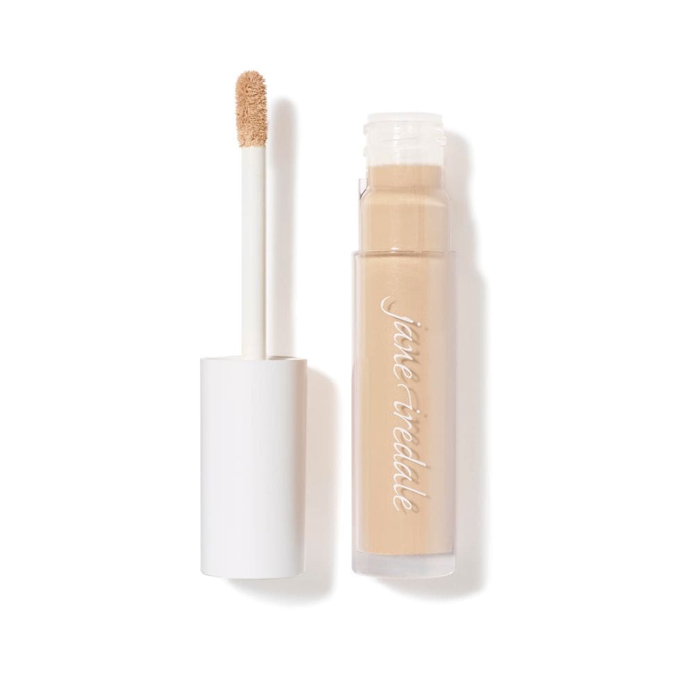 Corretivo jane iredale PureMatch Liquid 3W