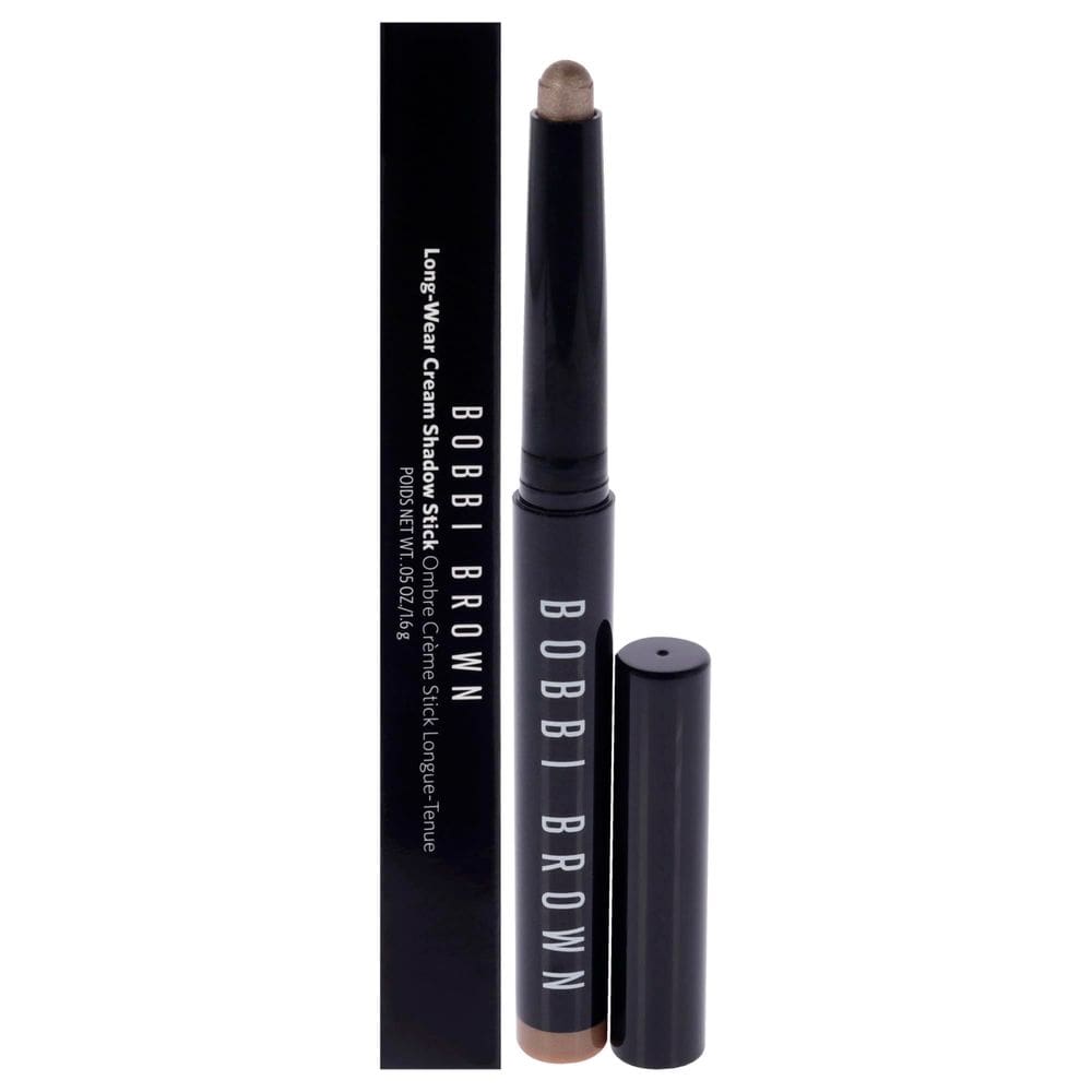 Eyeshadow Stick Bobbi Brown Creme de longa duração 1,5 ml