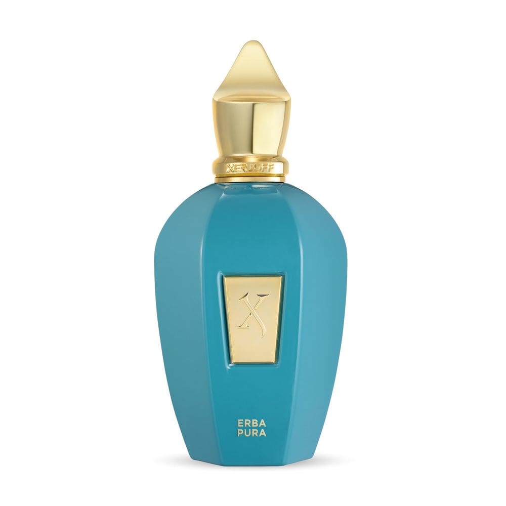 Perfume Xerjoff Erba Pura Eau De Parfum 100ml Spray para mulheres