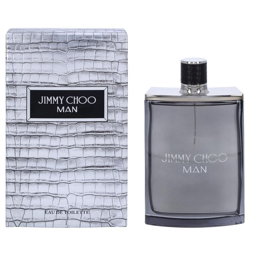 Perfume Feminino Edt 6.7 Oz com Sprayer