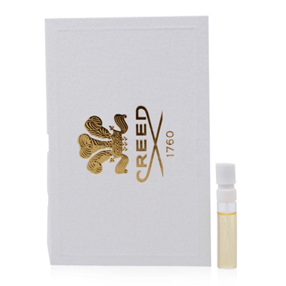 Perfume Creed Love em branco, floral e fresco, unissex, 100 ml