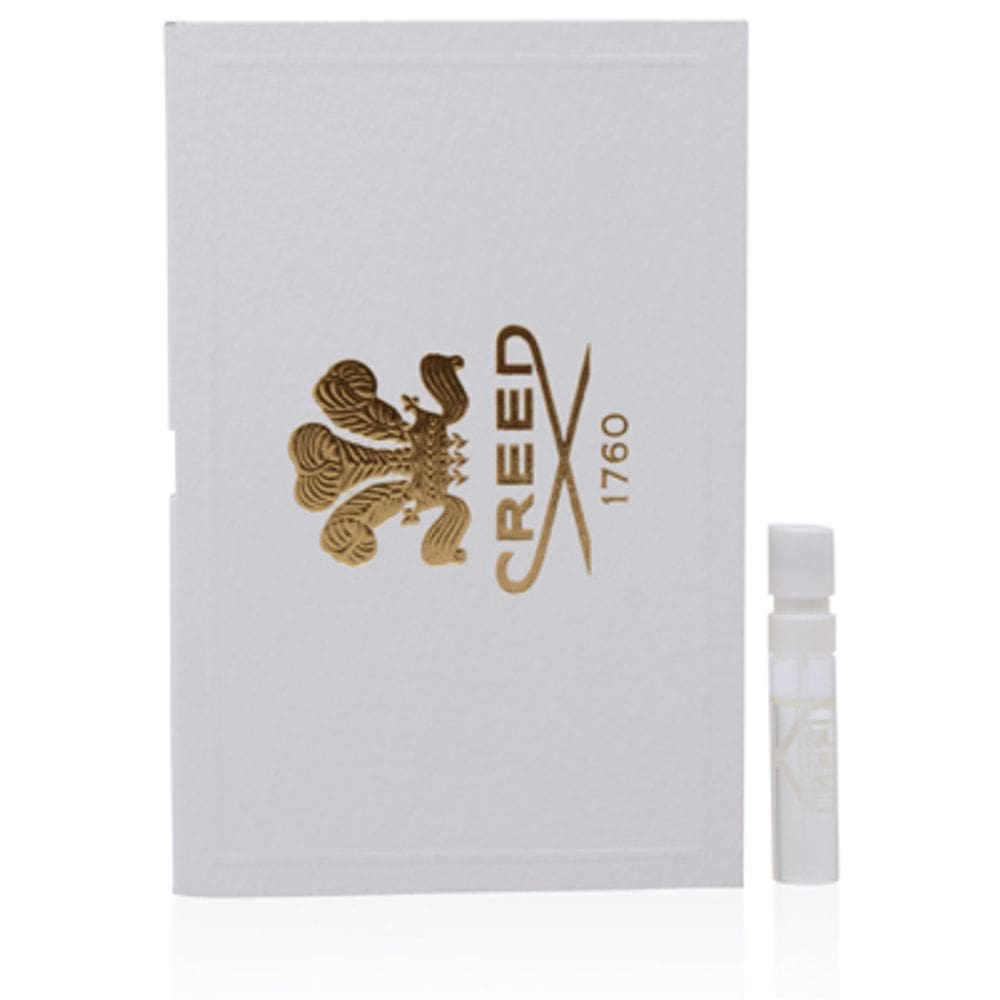 Perfume Creed Love In Black Eau de Parfum 2ml para mulheres