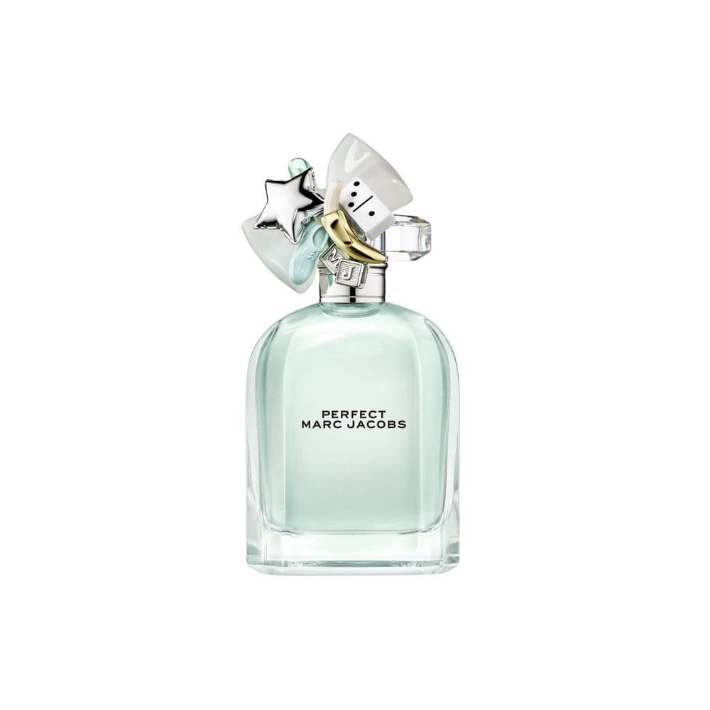 Perfume Marc Jacobs Perfect Eau de Parfum 100ml para mulheres