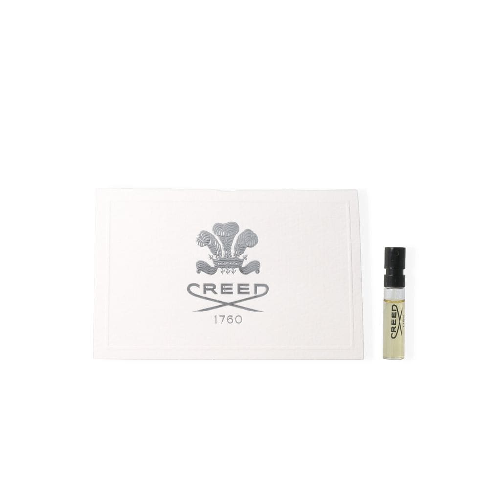 Perfume Creed Viking Eau de Parfum 30ml para unissex