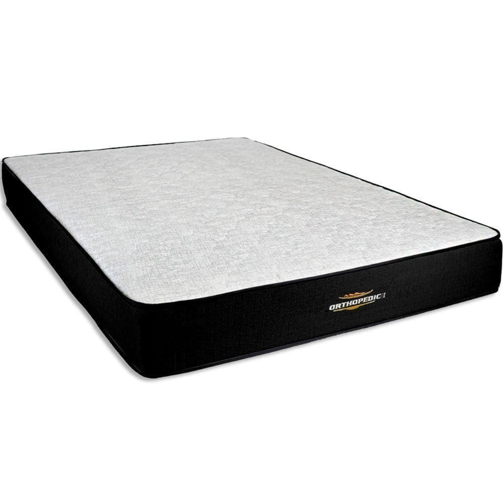 Colchão Orthopedic D33 Viúva V-store 128x188x30