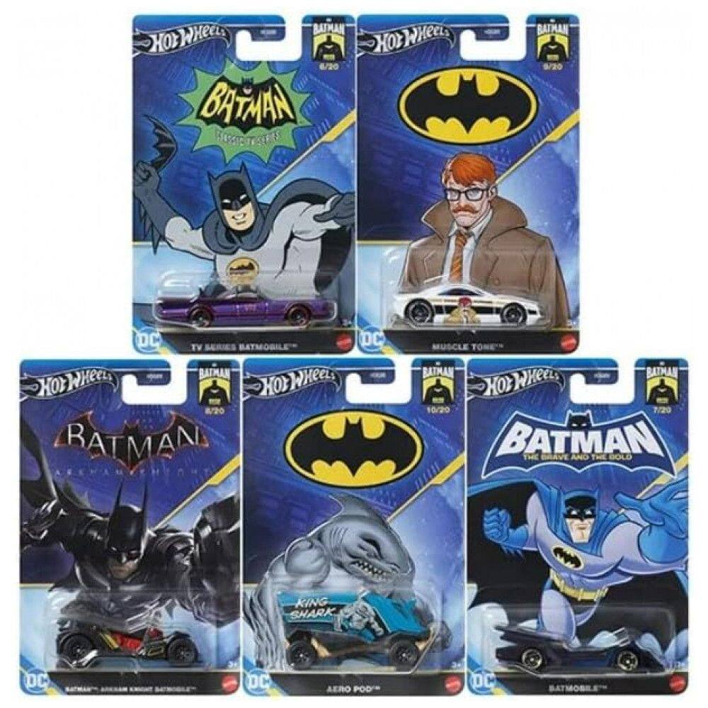 レア‼️ NOAH BATMAN DECK 黒　ノア　バットマン 2xg.jpg?imwidth=1000