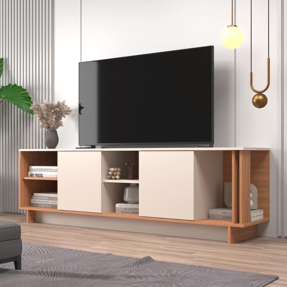 Rack Los Angeles Freijo/off White