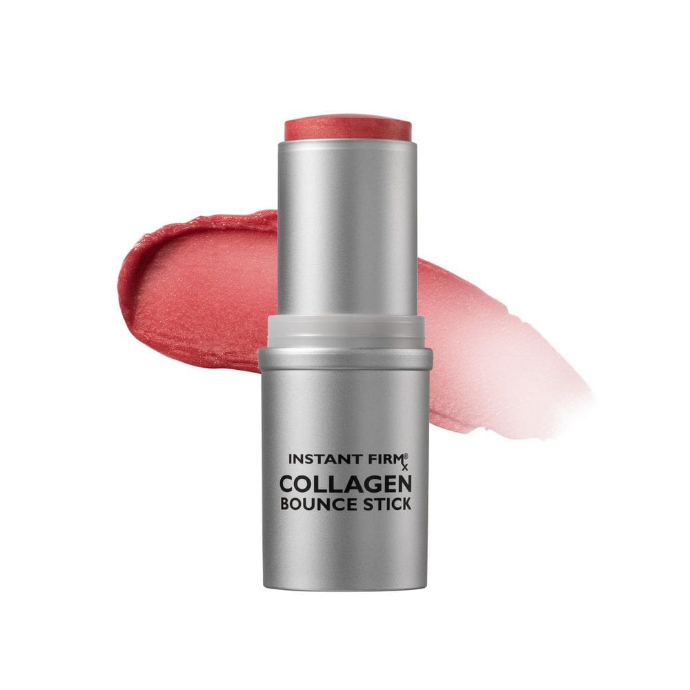 Maquiagem para modelar o rosto Peter Thomas Roth Instant FirmX Collagen