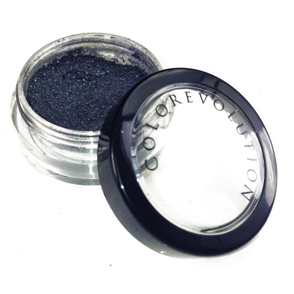 Sombra mineral Colorevolution Storm 2,5 g 100% natural