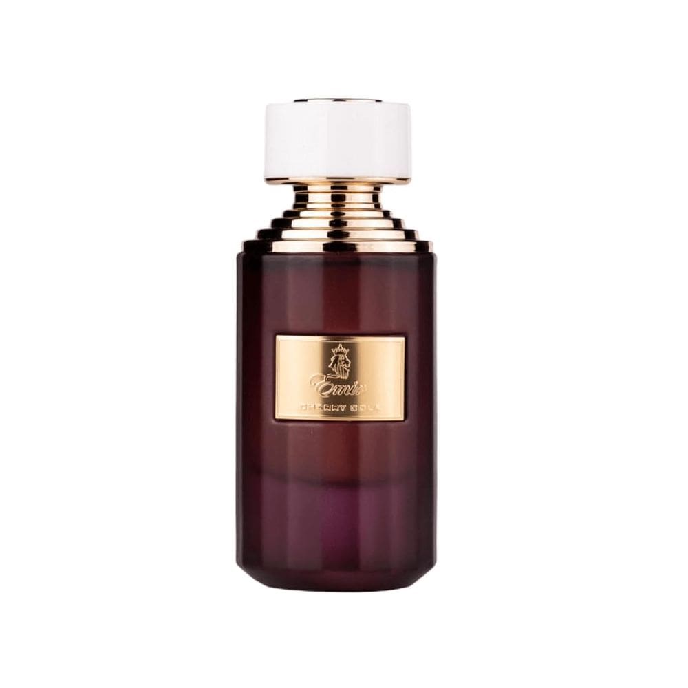 Perfume Paris Corner Cherry Cola 2.54 Eau de Parfum 130516