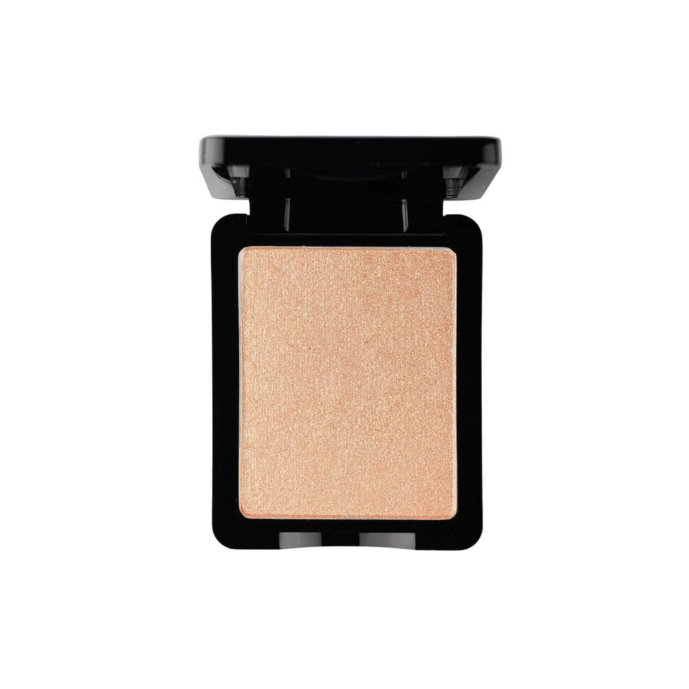 Maquiagem facial Highlighter Armaf What-a-Glow 4 tons
