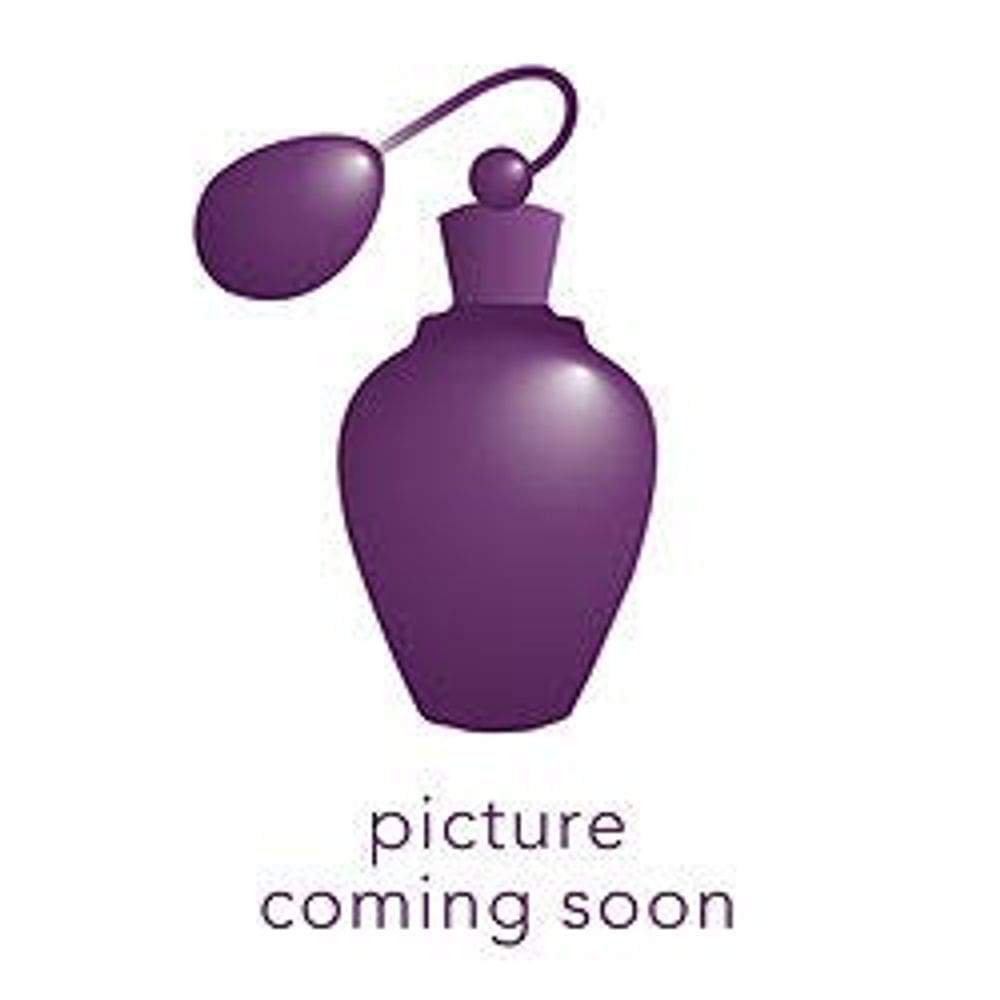 Perfume Christian Siriano Silhouette Intimate Eau De Parfume 2 mL