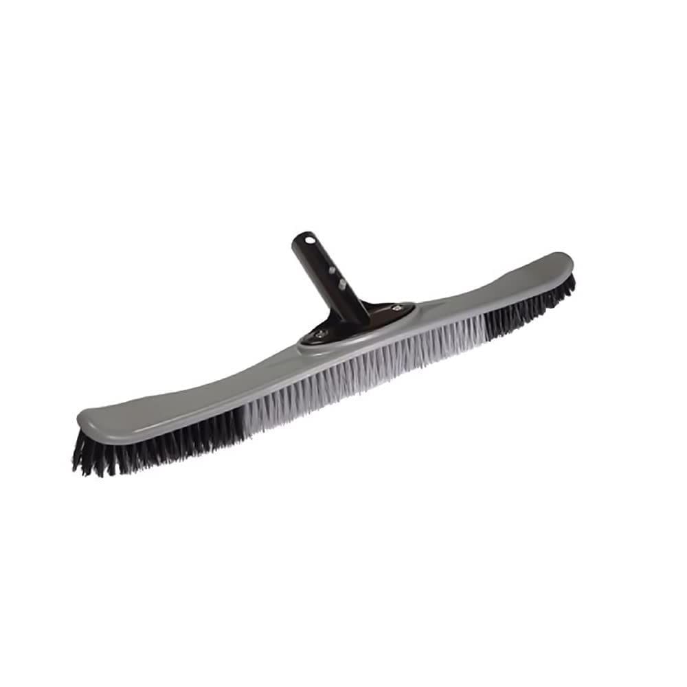 Escova de limpeza JED Pool Tools Pro Wall 51 cm Flexível
