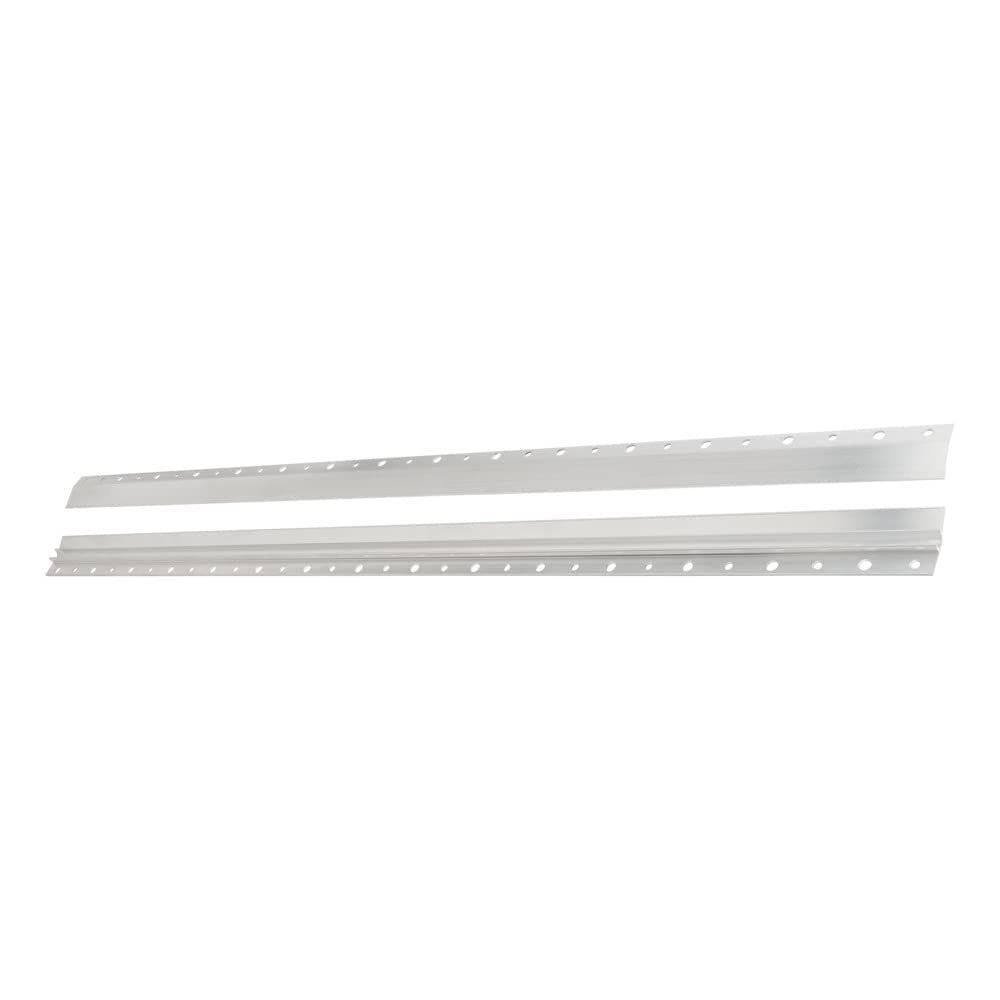 Suporte para fotos National Hardware N260-145 Heavy Duty 76 cm