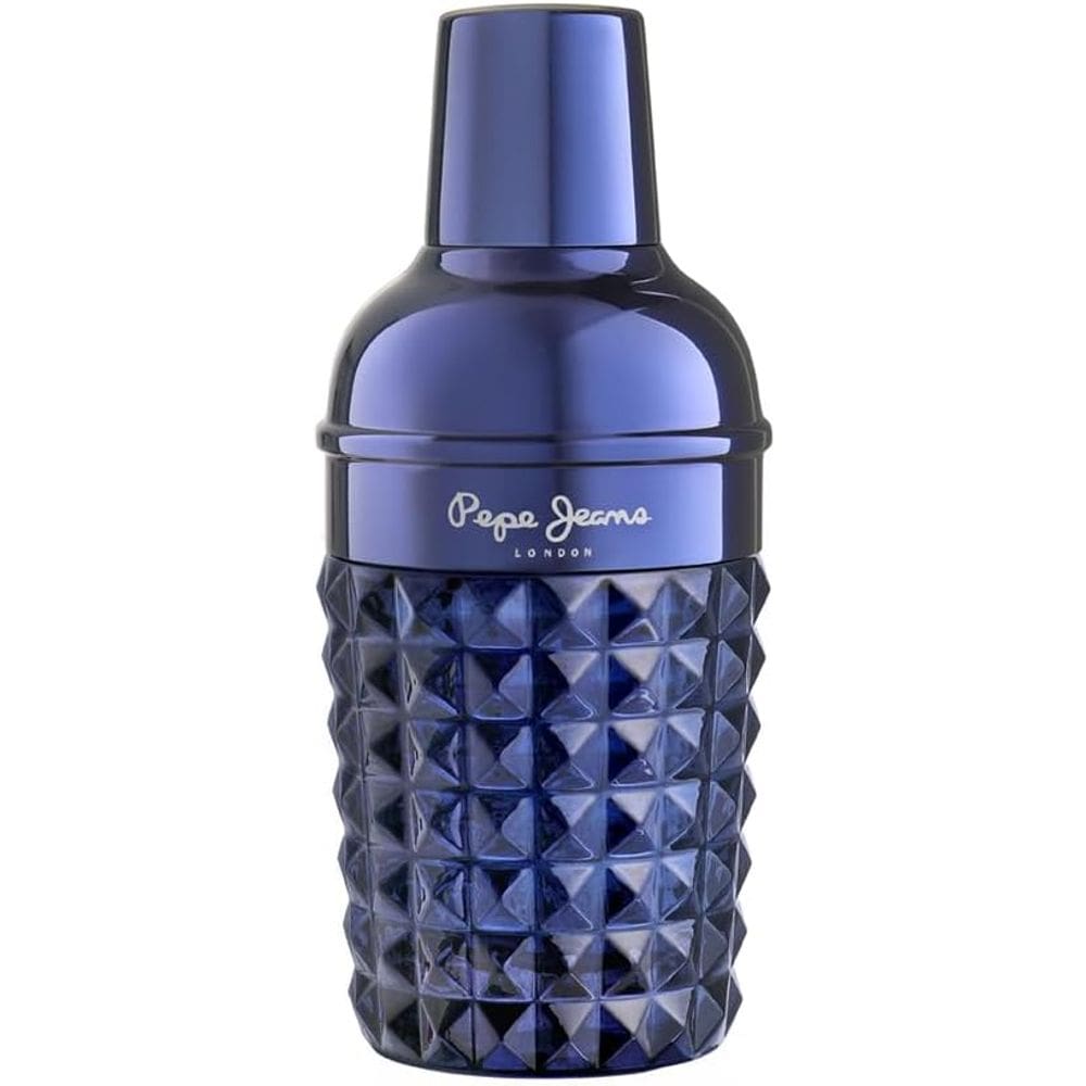 Perfume Pepe Jeans London London Calling Eau de Toilette 100ml