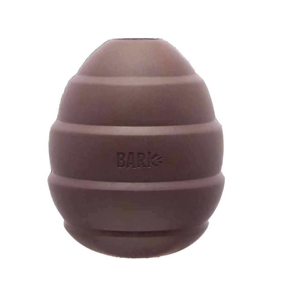 Peluche para Perro ”BARK Pup`s Treats Pinecone” 1 unidad