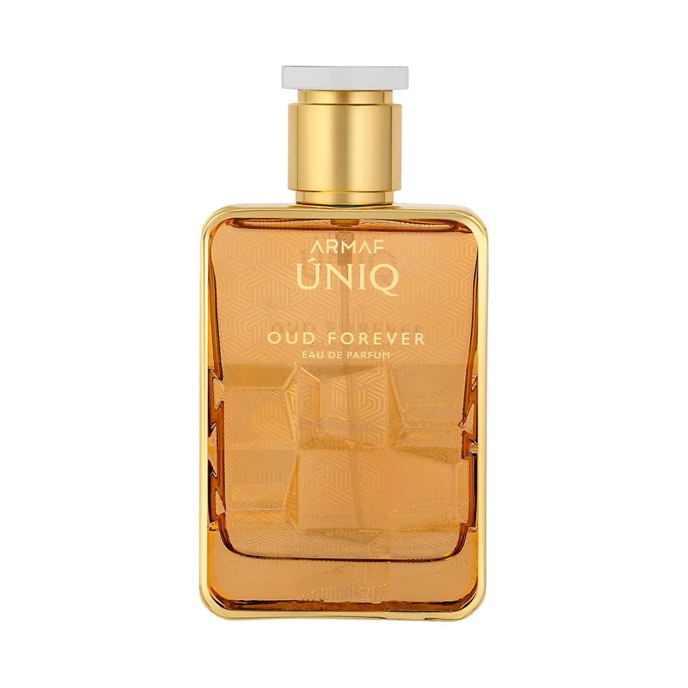 Perfume Armaf Uniq Our Forever Eau de Parfum 100ml