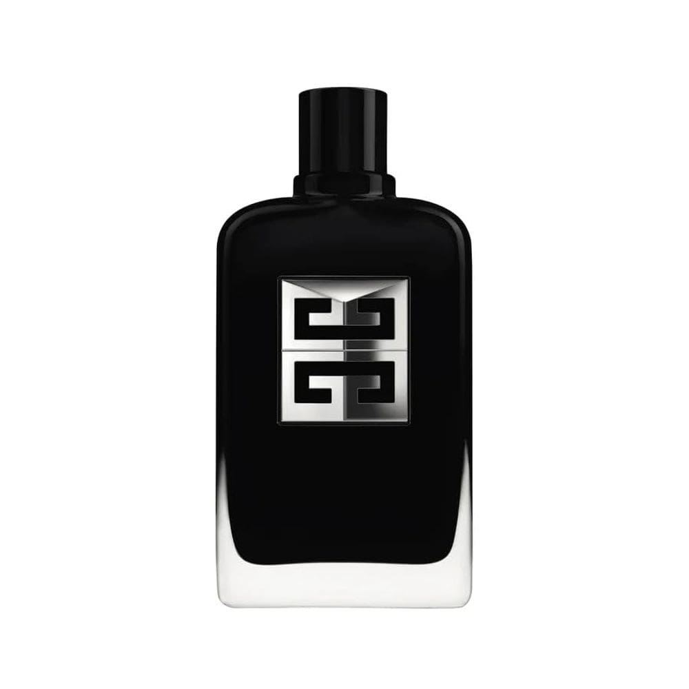 Perfume Givenchy Gentleman Society EDP 200mL para homens