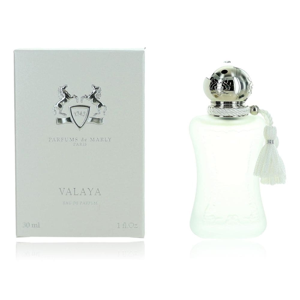 Perfume Parfums de Marly Valaya Eau De Parfum 30ml para unissex