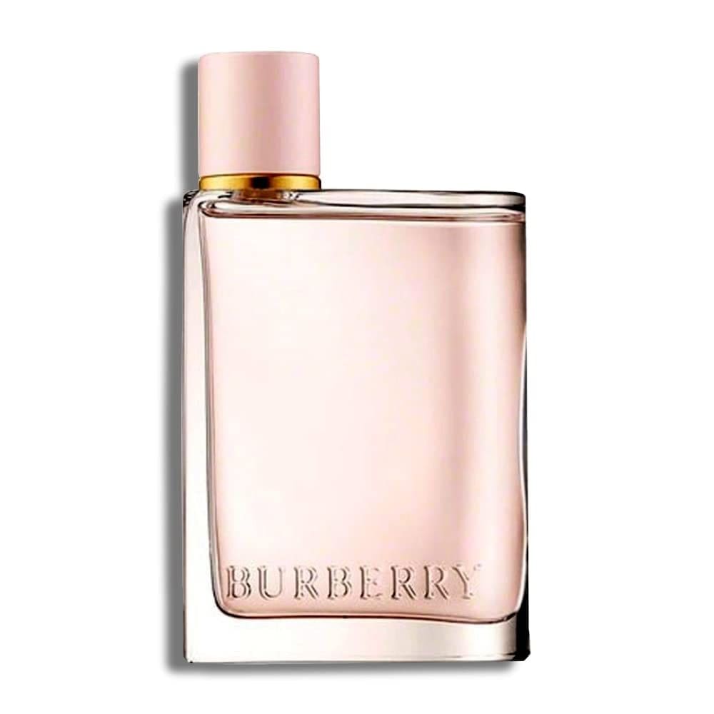 Perfume Burberry Her Eau De Parfum 30ml para mulheres