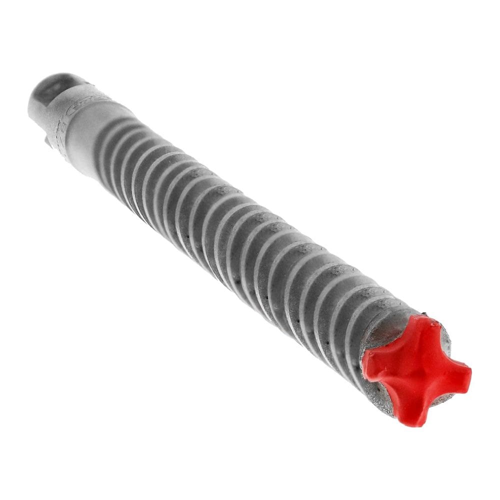 Broca Diablo DMAPL4190 Cabeça de metal duro de 1,3 cm
