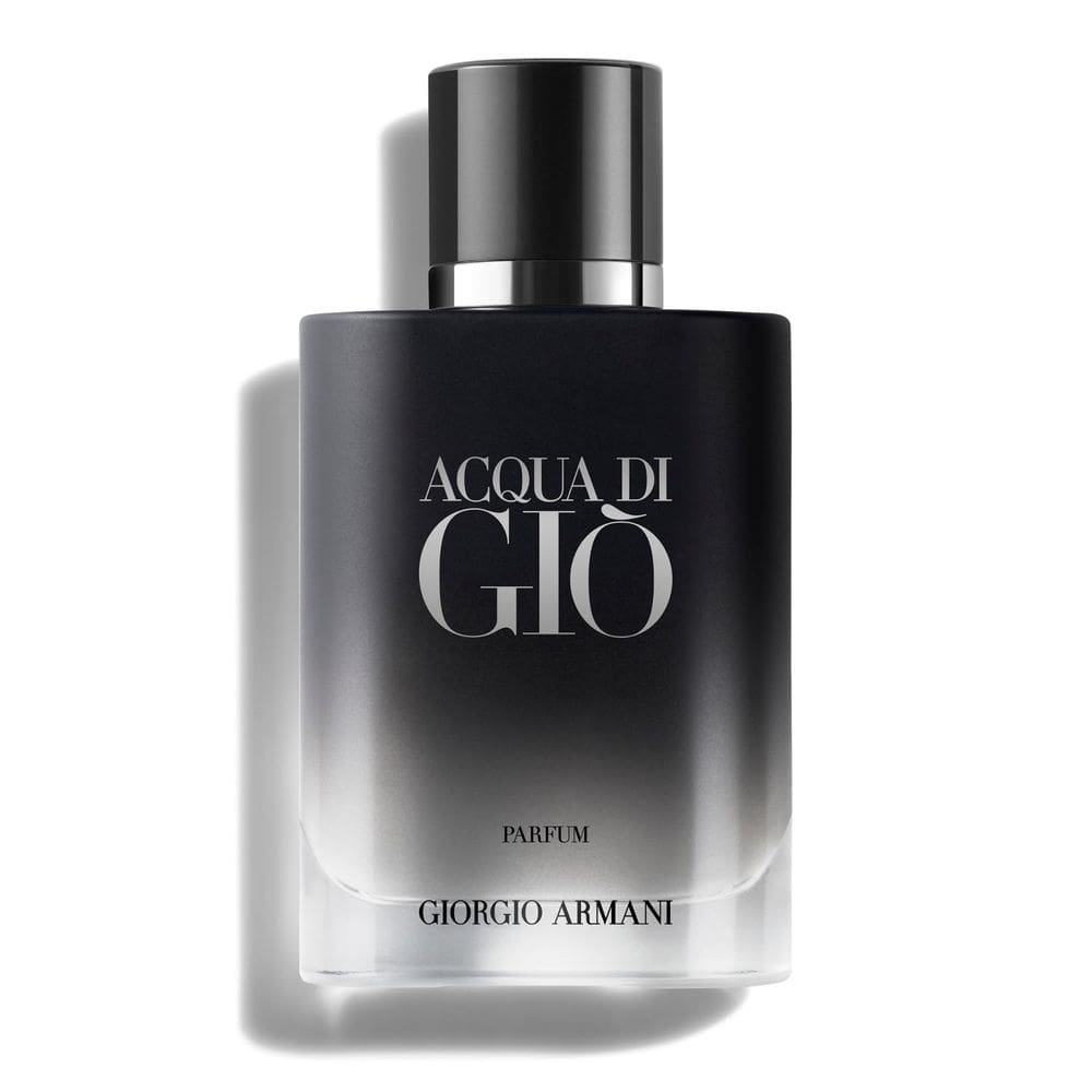 Perfume Armani Beauty Acqua di Giò Perfum Colônia 50 ml para homens