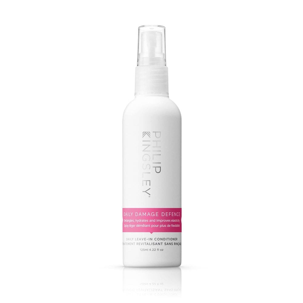 Spray condicionador Leave-In PHILIP KINGSLEY Daily Damage Defense 125 ml