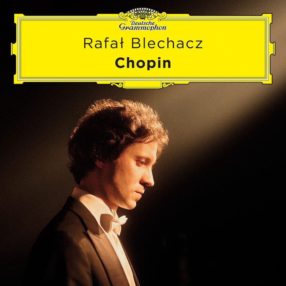 Perfume Dolce & Gabbana Chopin
