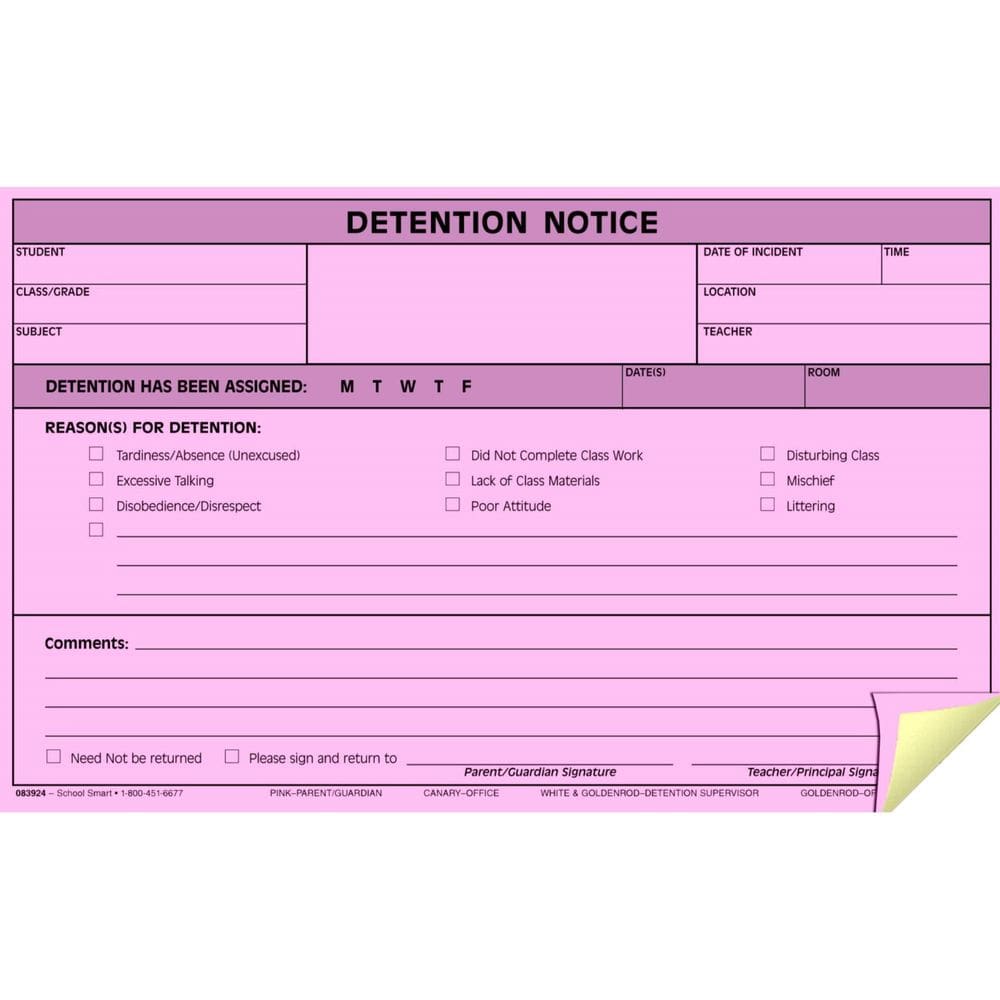 Pó de bochecha PAUL & JOE #05 Dusk 3,2 g