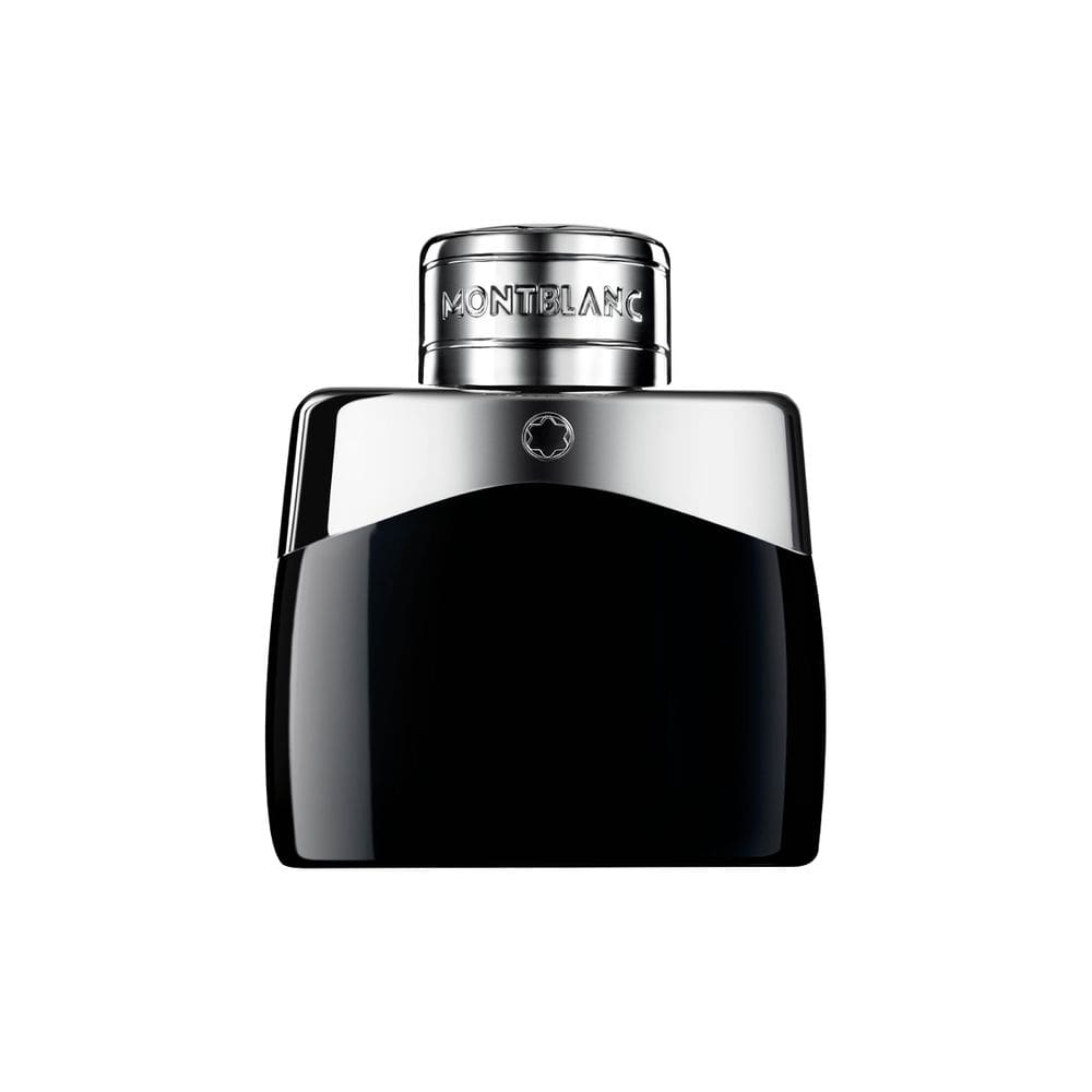 Perfume Montblanc Legend Eau de Toilette 30ml para homens
